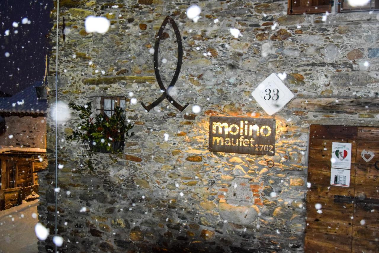 La Volta - Lake Como Heritage Home In Molino Maufet Watermill - Patio On The Garden Colico Ngoại thất bức ảnh